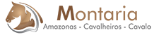 Montaria